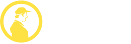 ПрофПеревозка - квартирные переезды